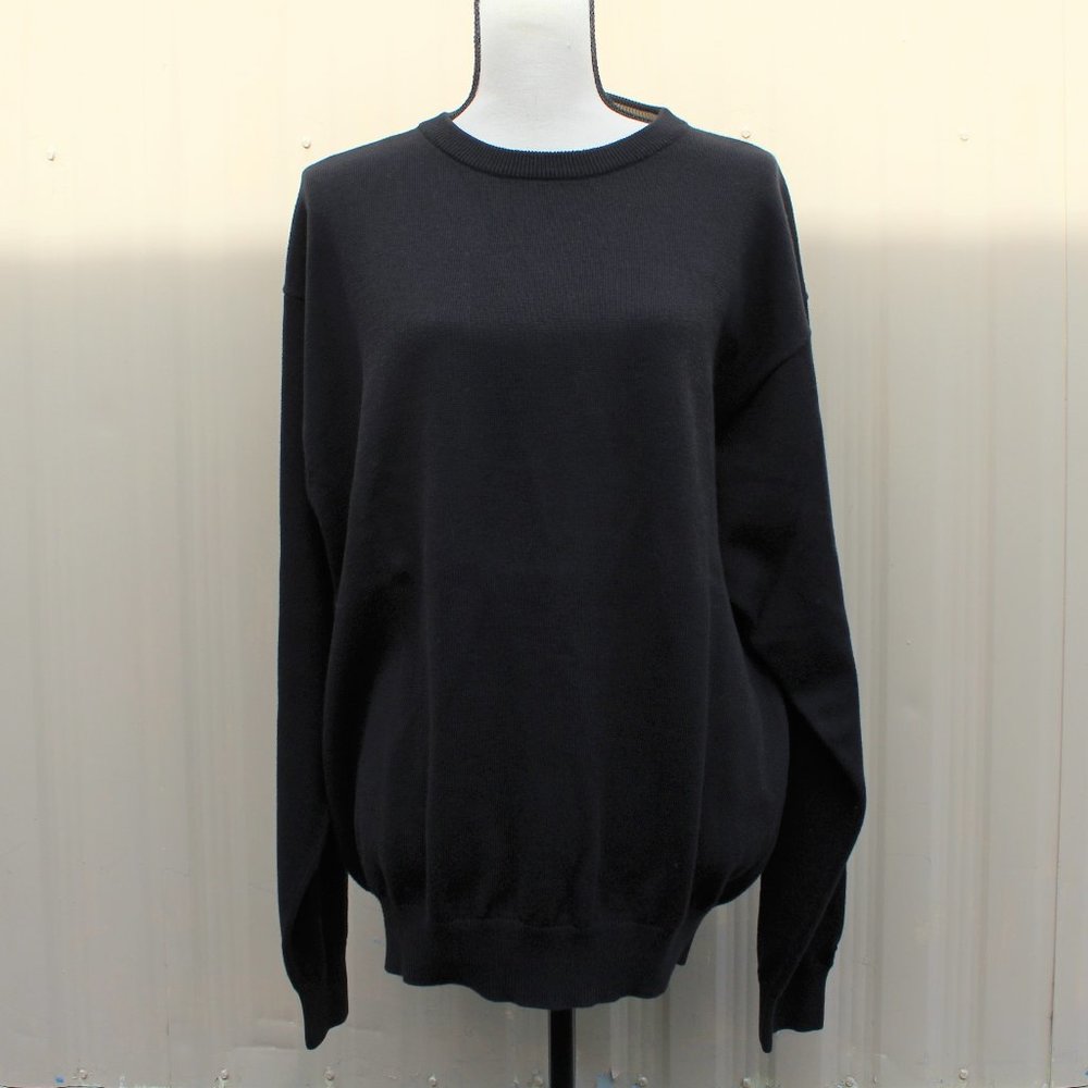 Tommy Hilfiger Golf Sweater